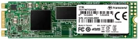 SSD Transcend TS1TMTS830S отзывы владельцев
