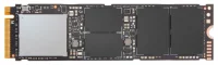 SSD Intel SSDPEKKW020T8X1 отзывы владельцев