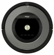 Пылесос iRobot Roomba 865 отзывы владельцев