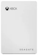 Внешний HDD Seagate Game Drive for Xbox 2 ТБ отзывы владельцев