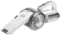Пылесос BLACK+DECKER PV1820L отзывы владельцев