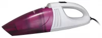 Пылесос Midea MVC37A01M отзывы владельцев