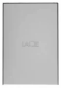 Внешний HDD Lacie USB 3.0 Drive отзывы владельцев