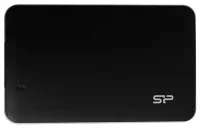 Внешний SSD Silicon Power Bolt B10 отзывы владельцев