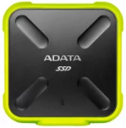 AData SD700 отзывы