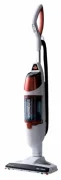 Пылесос Bissell 1132N отзывы владельцев