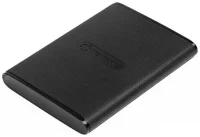 Внешний SSD Transcend ESD230C отзывы владельцев