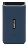 Внешний SSD Transcend ESD350C отзывы владельцев