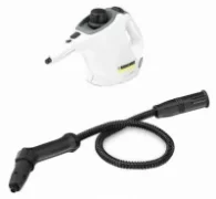 Пароочиститель Karcher SC 1 Premium отзывы владельцев