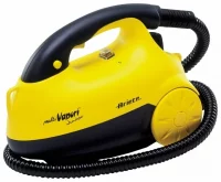 Пароочиститель Ariete Multi Vapori Junior отзывы владельцев