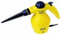 Пароочиститель Ariete Vapori Jet Maxi отзывы владельцев