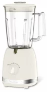 Блендер Moulinex LM355A10 отзывы владельцев