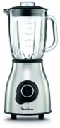 Блендер Moulinex LM850D10 отзывы владельцев