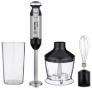 Блендер Hottek HT-976-050 отзывы владельцев