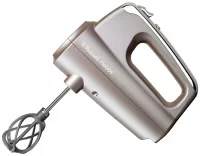 Миксер Russell Hobbs Swirl 25892-56 отзывы владельцев