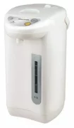 Термопот Maxwell MW-1754 отзывы владельцев