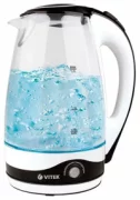 Чайник VITEK VT-7027 отзывы владельцев