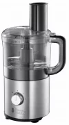 Комбайн Russell Hobbs 25280-56 отзывы владельцев