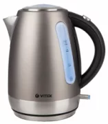 Чайник VITEK VT-7025 отзывы владельцев
