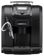 Кофемашина Merol ME-715 отзывы владельцев