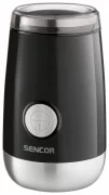 Кофемолка Sencor SCG 2050 отзывы владельцев
