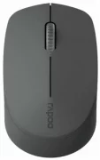 Мышь Rapoo M100 Silent Multi-mode отзывы владельцев