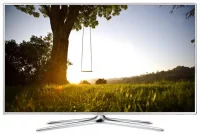 Телевизор Samsung UE40F6510 отзывы владельцев