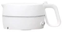 Чайник Xiaomi HL Folding Electric Kettle отзывы владельцев