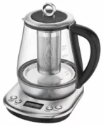 Чайник Gemlux GL-TK1597 отзывы владельцев