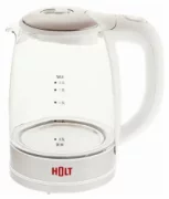 Чайник Holt HT-KT-010 отзывы владельцев