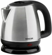 Чайник Sencor SWK 1031SS отзывы владельцев