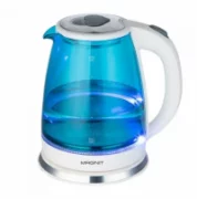 Чайник MAGNIT RMK-3230 отзывы владельцев