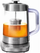 Чайник Sencor SWK 1590 отзывы владельцев