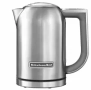 Чайник KitchenAid 5KEK1722 отзывы владельцев