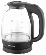 Чайник Willmark WEK-1705 отзывы владельцев