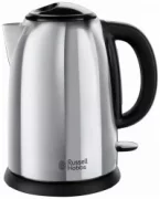 Чайник Russell Hobbs 23930 отзывы владельцев