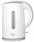 Чайник Midea MK-8072 отзывы владельцев