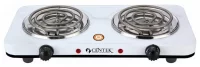 Плита CENTEK CT-1509 отзывы владельцев