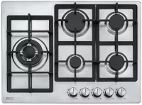 Варочная панель RICCI HBS5710 отзывы владельцев