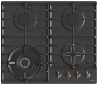 Варочная панель Gorenje GW 641 INB отзывы владельцев