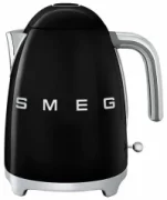 Чайник Smeg KLF01 отзывы владельцев