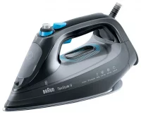 Утюг Braun SI 9188 TexStyle 9 отзывы владельцев