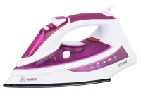 Утюг Hottek HT-955-003 отзывы владельцев