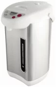 Термопот Scarlett SC-ET10D03 отзывы владельцев