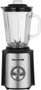 Блендер Willmark WTB-901GS отзывы владельцев