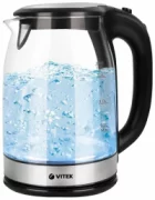 Чайник VITEK VT-7095 отзывы владельцев