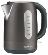 Чайник Sencor SWK 1770 отзывы владельцев