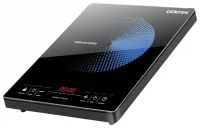 Плита CENTEK CT-1516 отзывы владельцев
