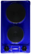 Плита REEX CTE- 32d Bl отзывы владельцев