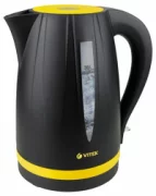 Чайник VITEK VT-1168 отзывы владельцев